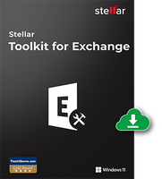 1 Stellar Toolkit For Exchange Stellar Toolkit For Exchange (1-Year)